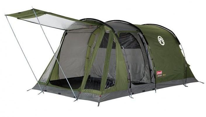 Coleman Galileo 5