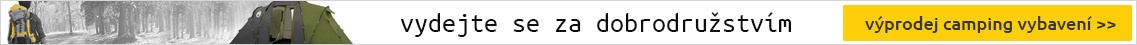 KLIKNI ZDE