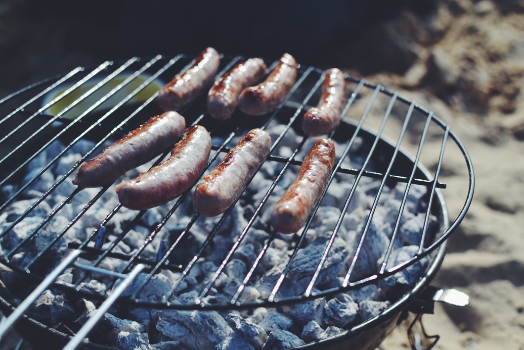 Jak pečovat o zahradní gril? Jak pečovat o zahradní gril?